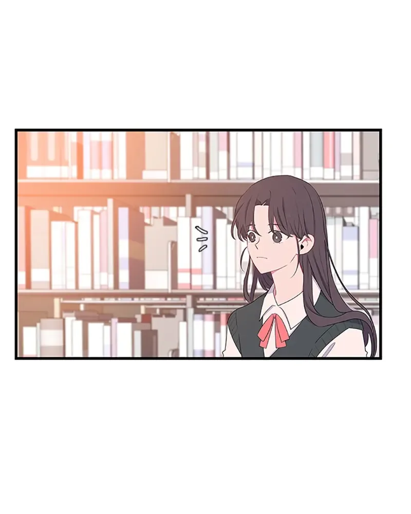 Back to You Chapter 10 page 39