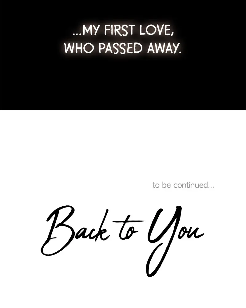 Back to You Chapter 1 page 82
