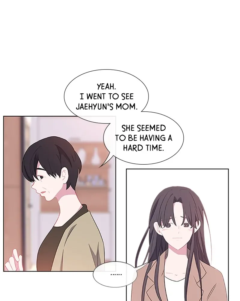 Back to You Chapter 1 page 76