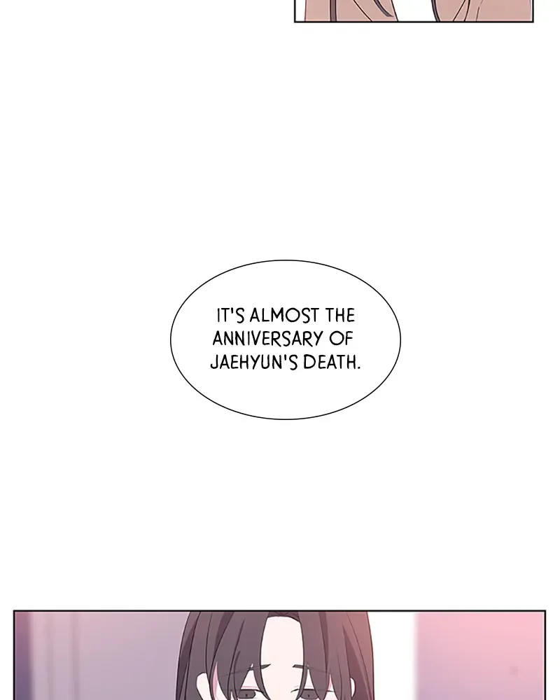 Back to You Chapter 1 page 77