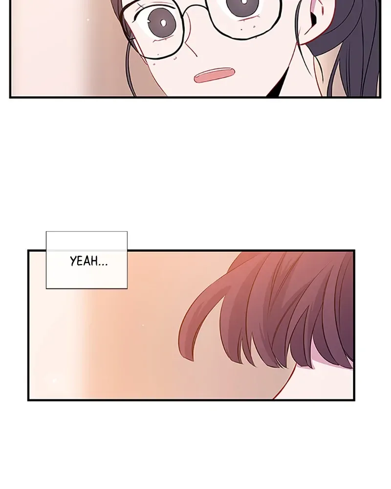 Back to You Chapter 6 page 75
