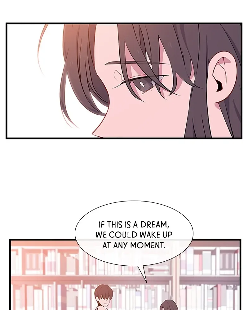 Back to You Chapter 10 page 63