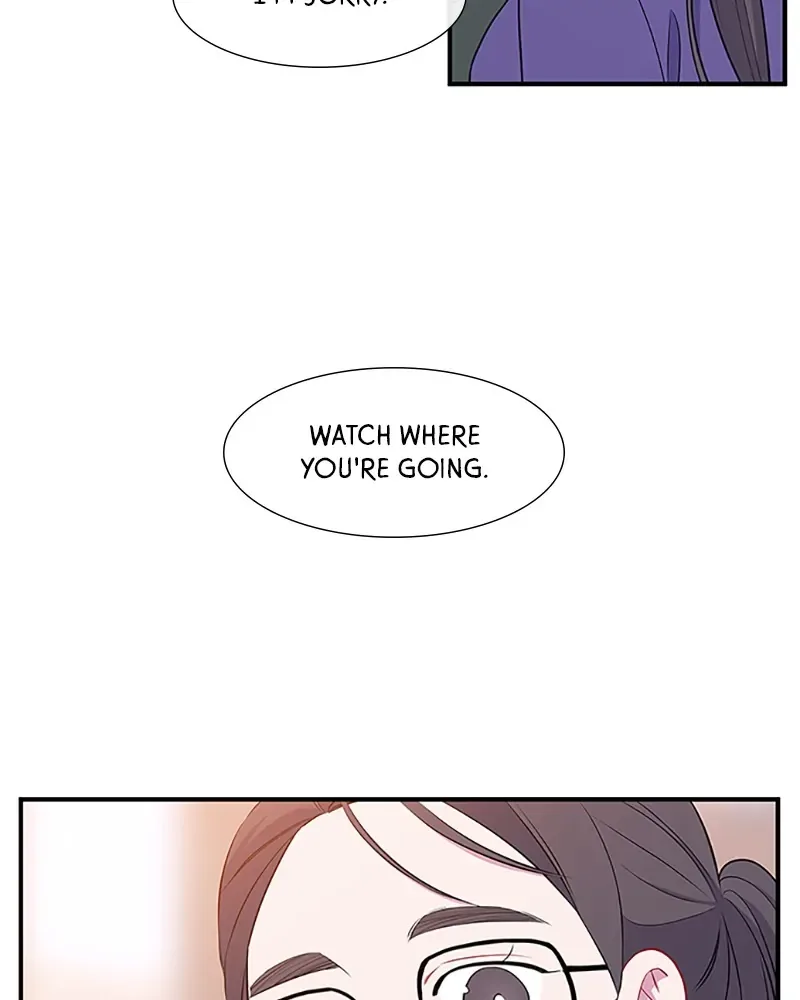 Back to You Chapter 6 page 74