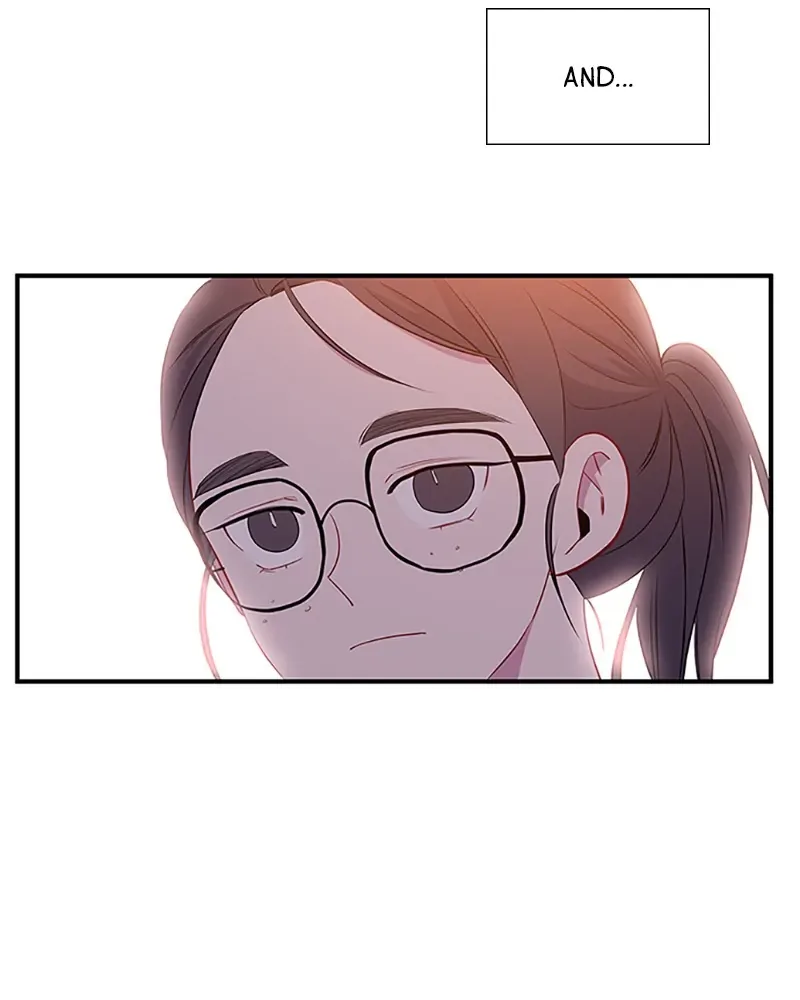 Back to You Chapter 6 page 79