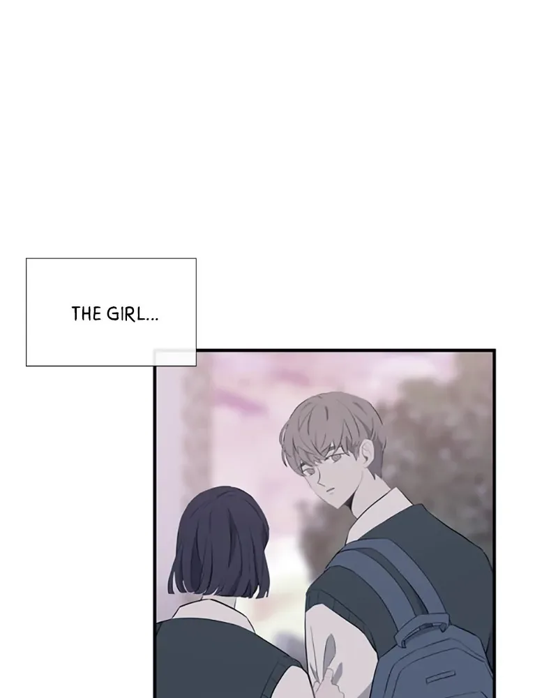 Back to You Chapter 6 page 77