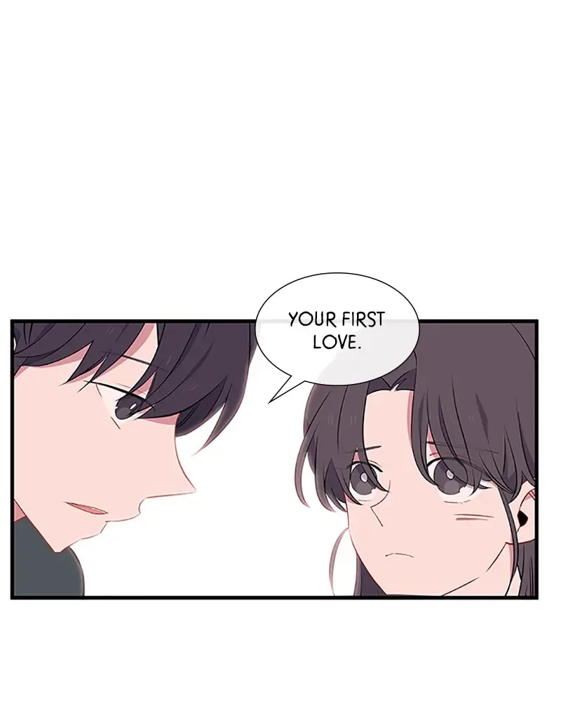 Back to You Chapter 10 page 53