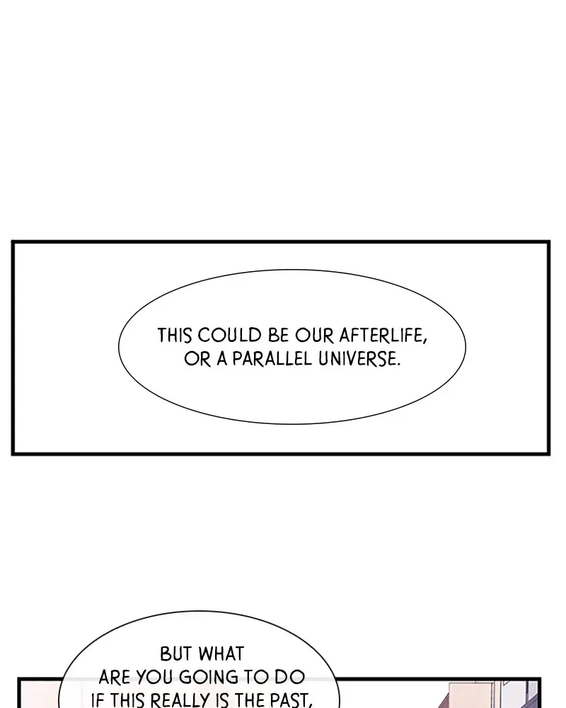 Back to You Chapter 10 page 56