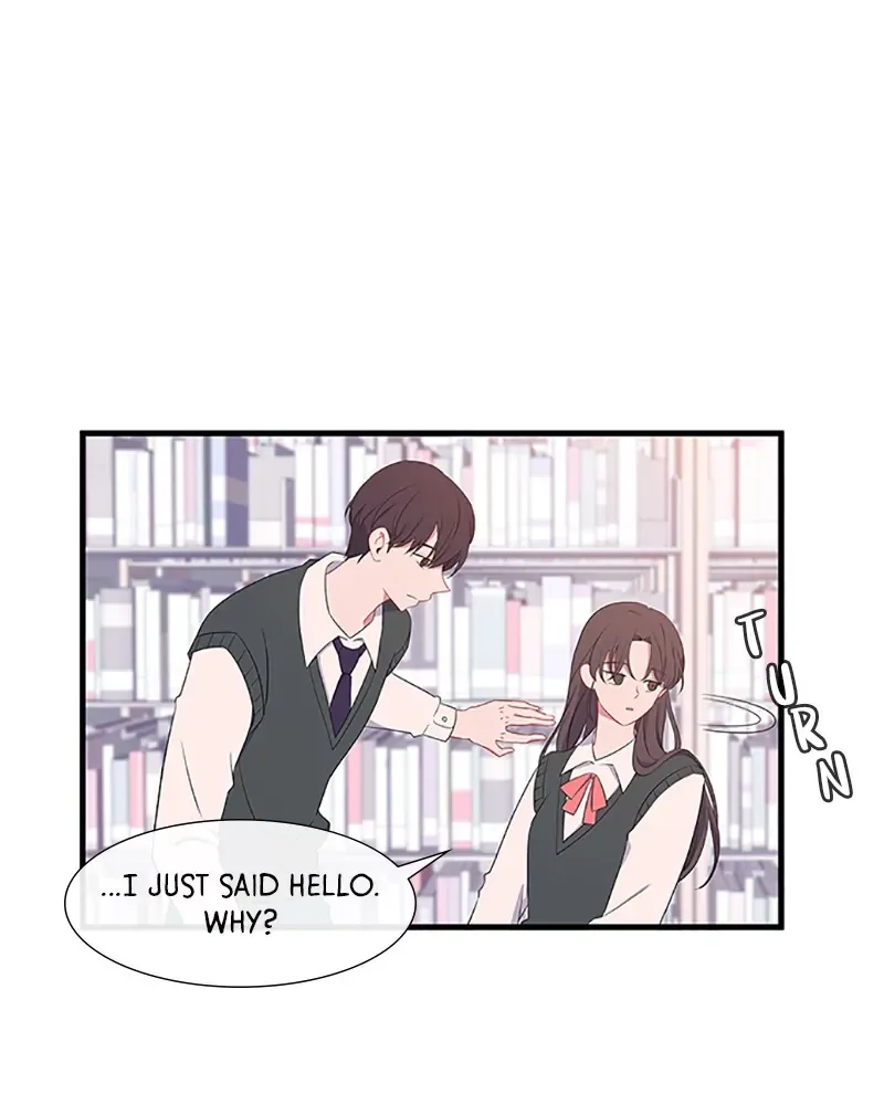 Back to You Chapter 10 page 54
