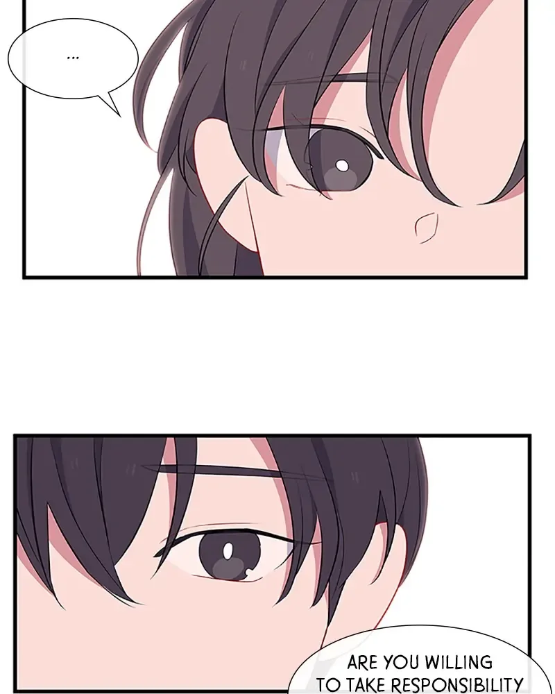 Back to You Chapter 10 page 58