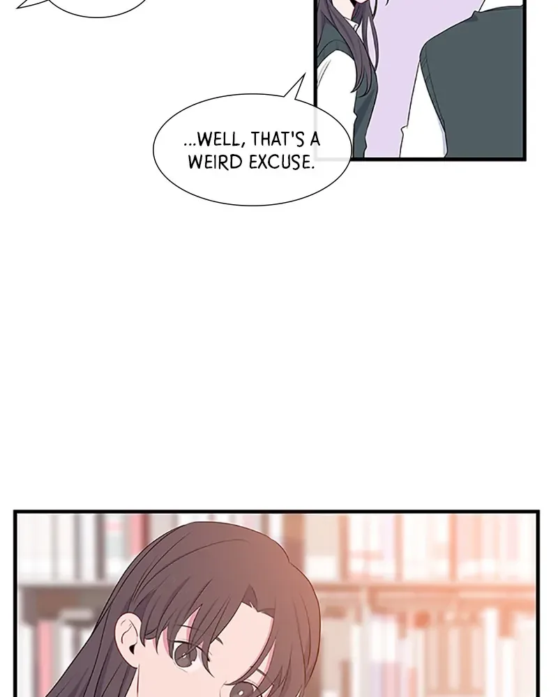 Back to You Chapter 10 page 45
