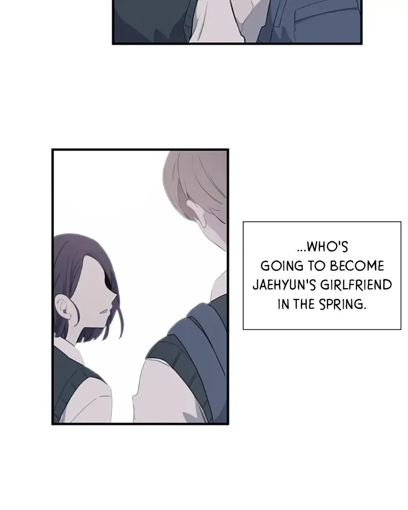 Back to You Chapter 6 page 78