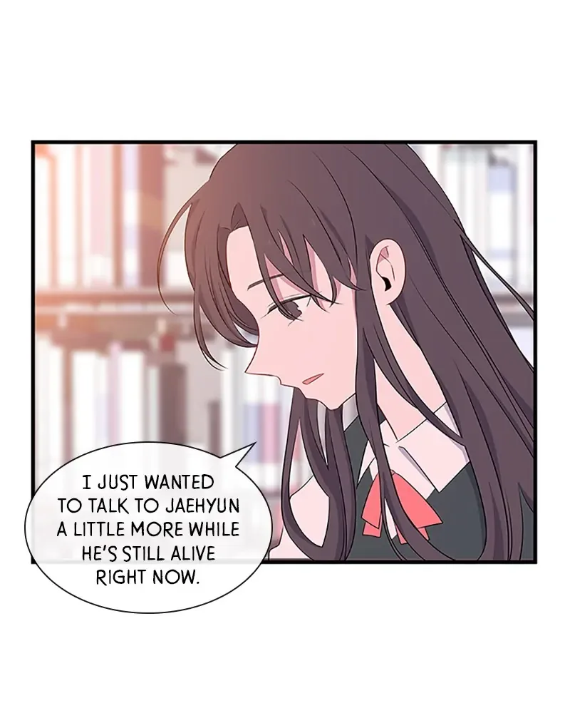 Back to You Chapter 10 page 61