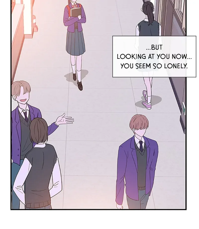 Back to You Chapter 6 page 72