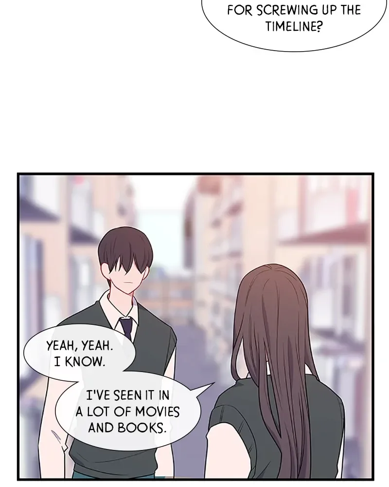 Back to You Chapter 10 page 59