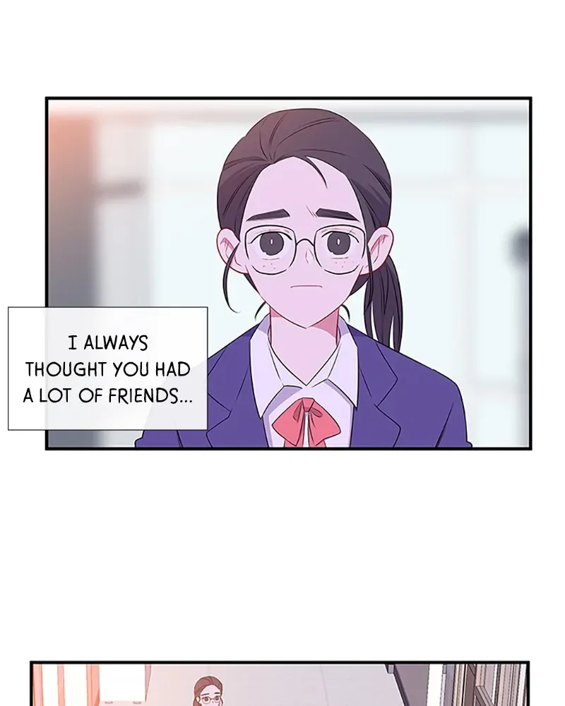 Back to You Chapter 6 page 71