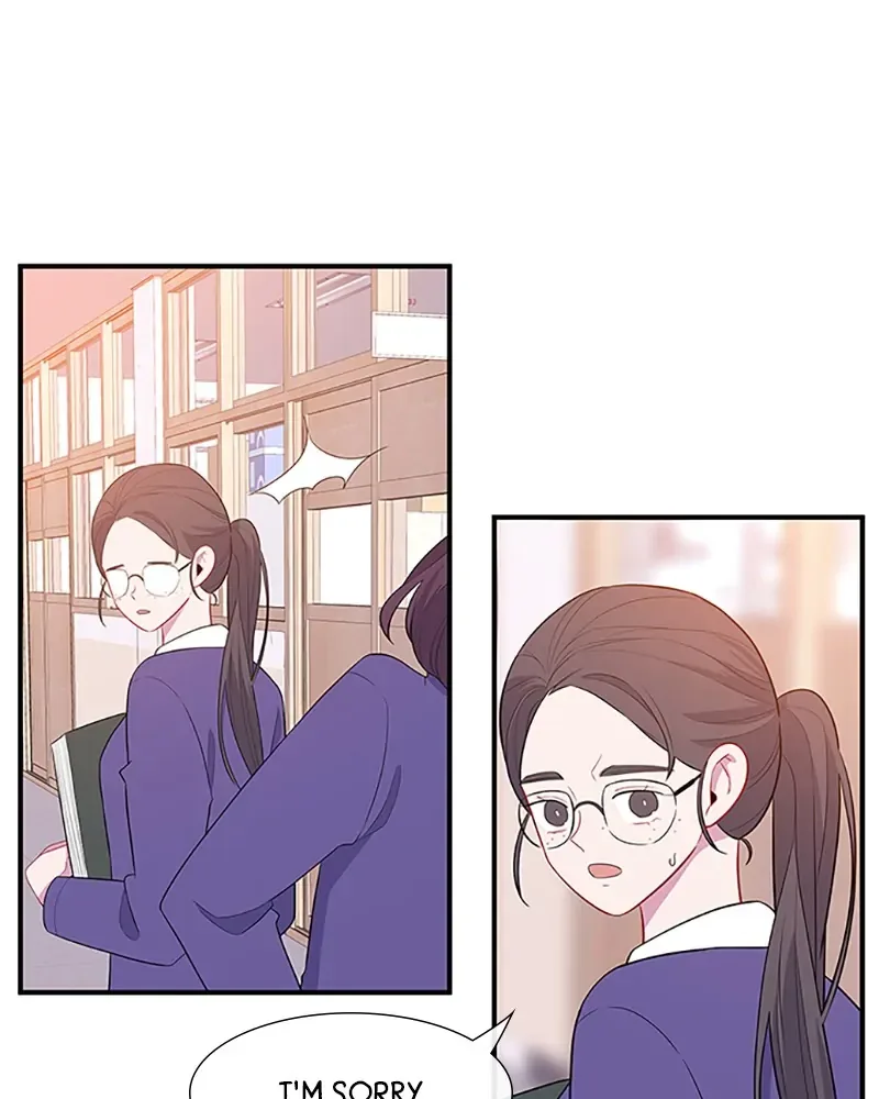 Back to You Chapter 6 page 73