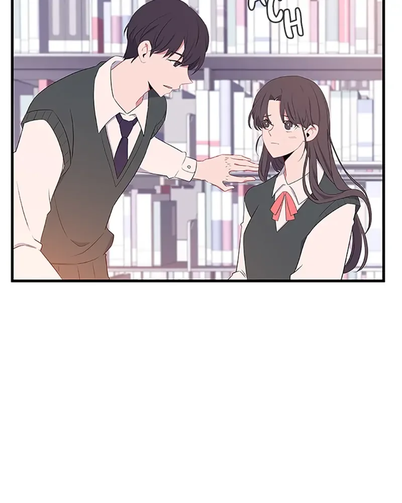 Back to You Chapter 10 page 51