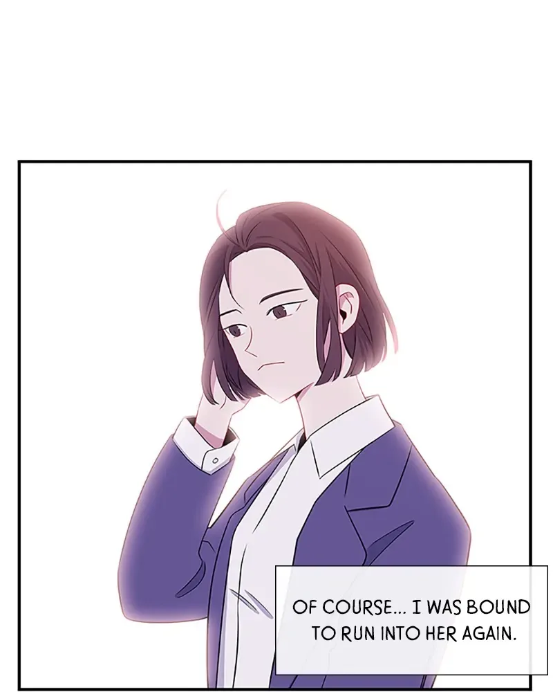 Back to You Chapter 6 page 76