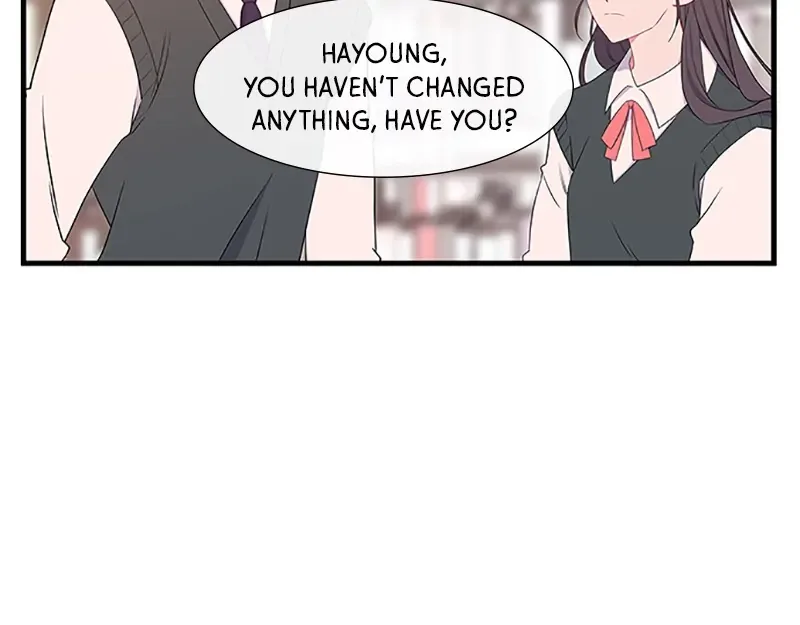 Back to You Chapter 10 page 49