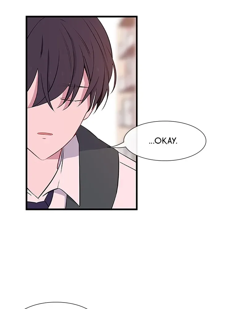 Back to You Chapter 10 page 68