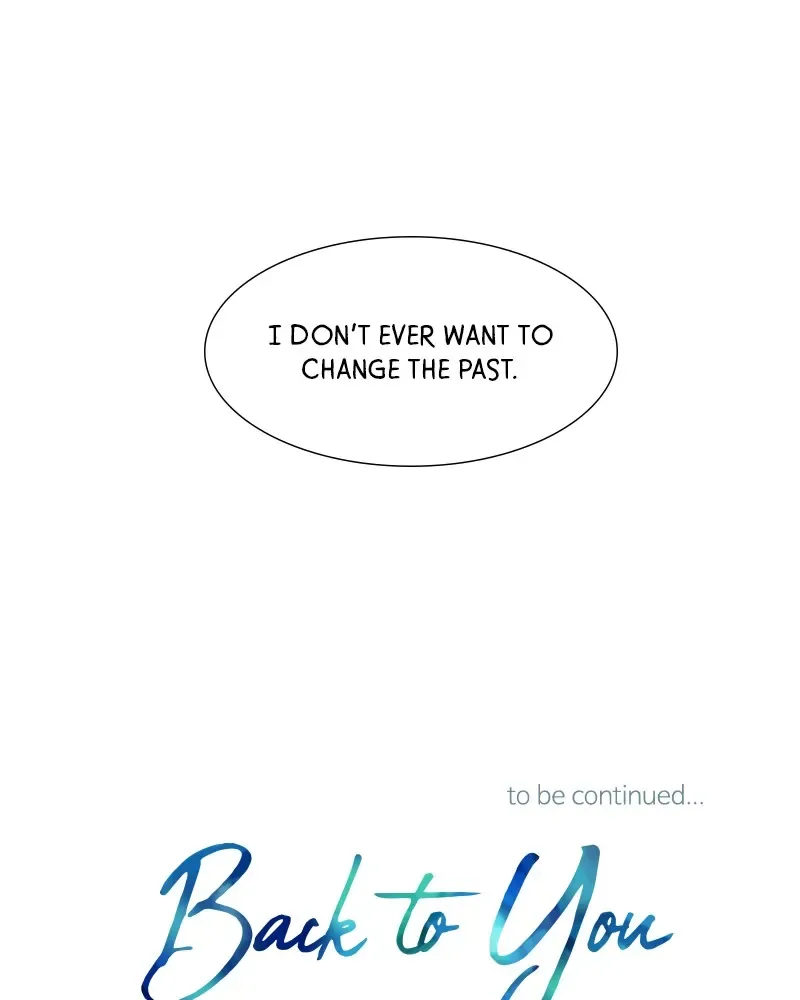 Back to You Chapter 10 page 74