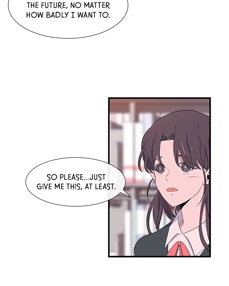 Back to You Chapter 10 page 67