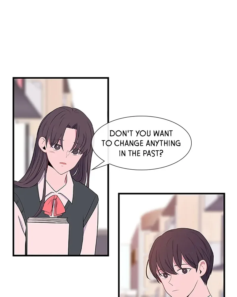 Back to You Chapter 10 page 72