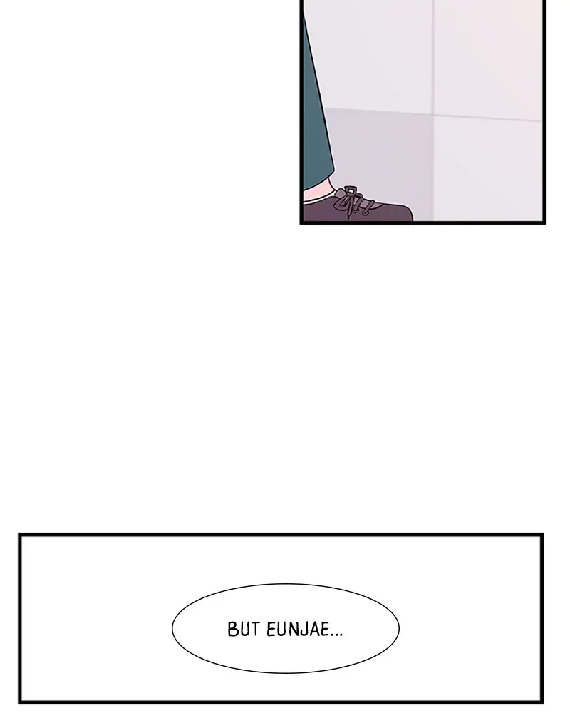 Back to You Chapter 10 page 71