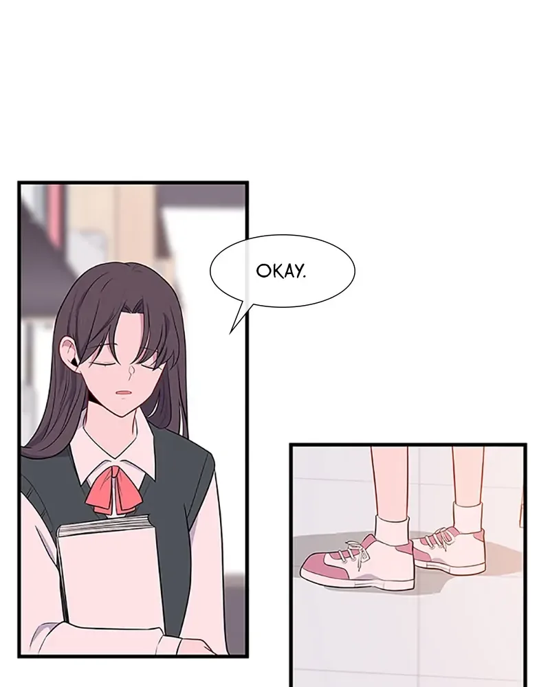 Back to You Chapter 10 page 70