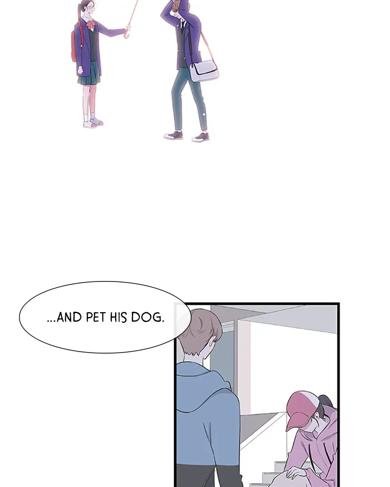Back to You Chapter 10 page 65