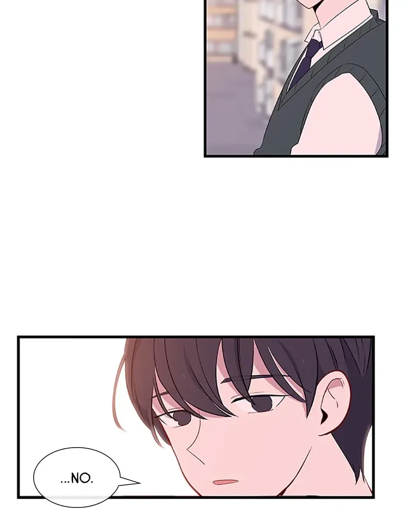 Back to You Chapter 10 page 73