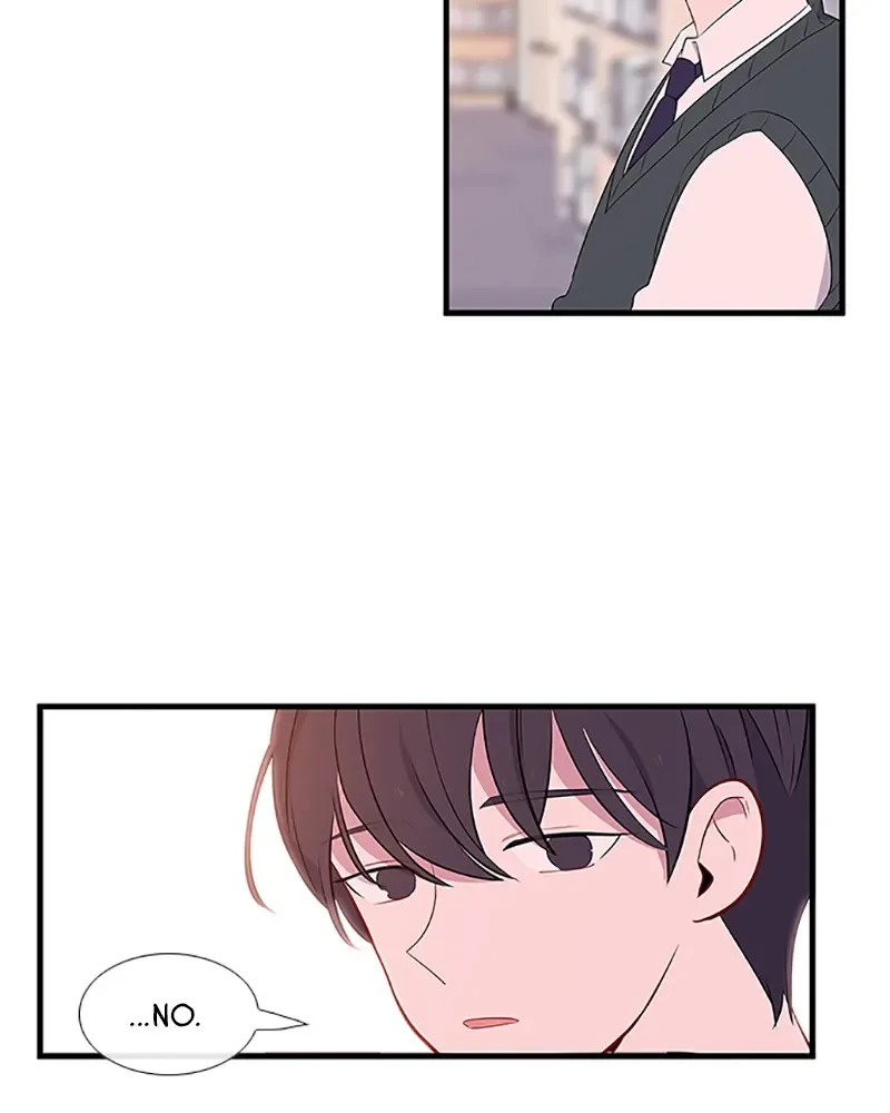 Back to You Chapter 11 page 3