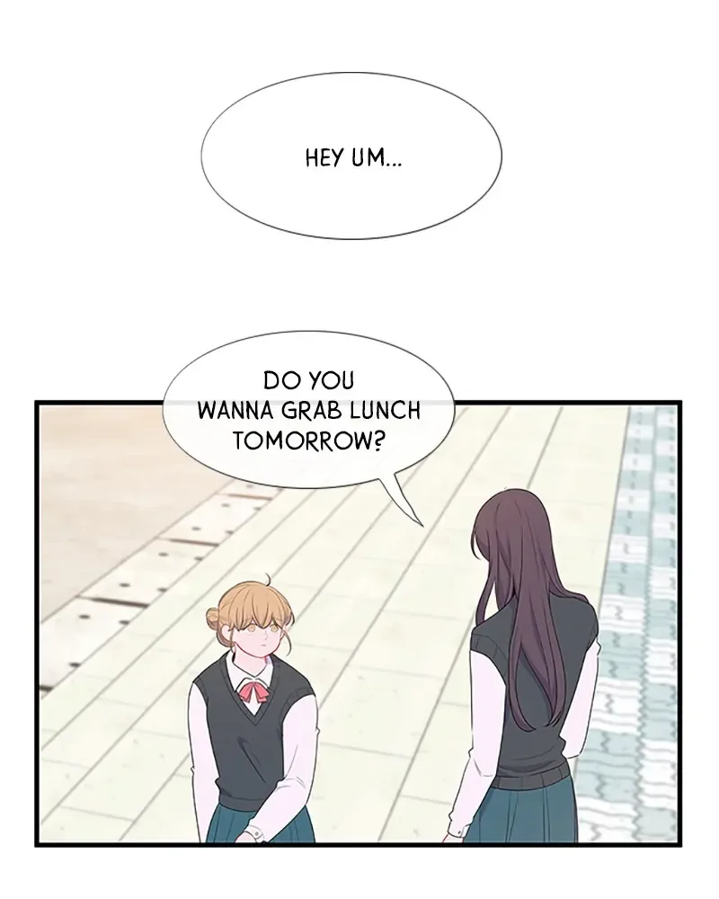 Back to You Chapter 12 page 2