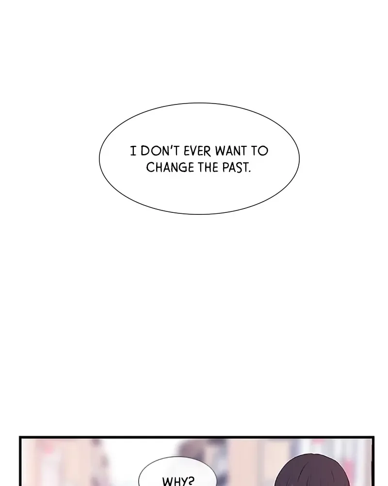 Back to You Chapter 11 page 4