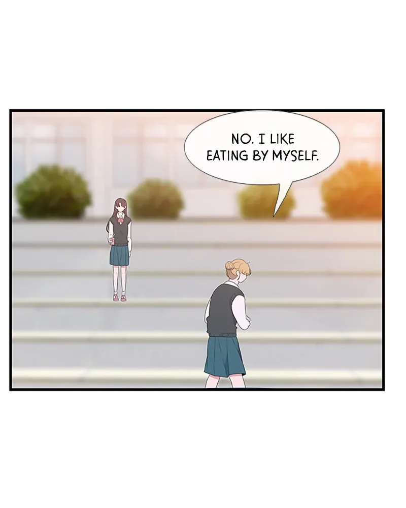 Back to You Chapter 12 page 4
