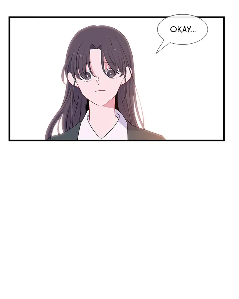 Back to You Chapter 12 page 5
