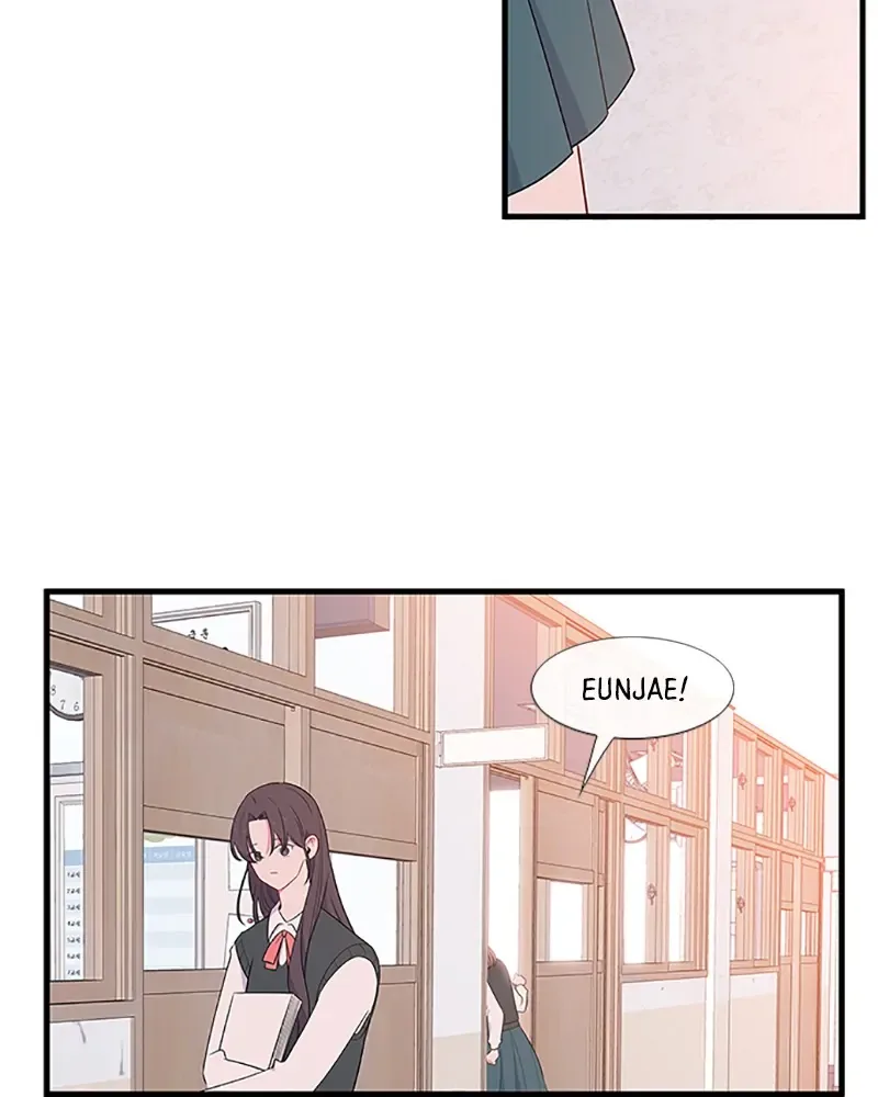 Back to You Chapter 11 page 18
