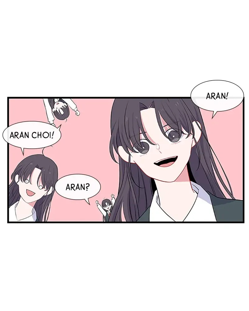 Back to You Chapter 12 page 8