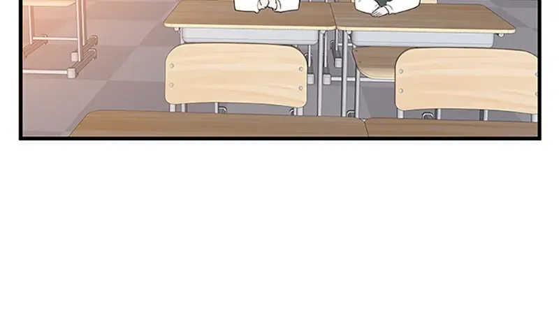 Back to You Chapter 12 page 12
