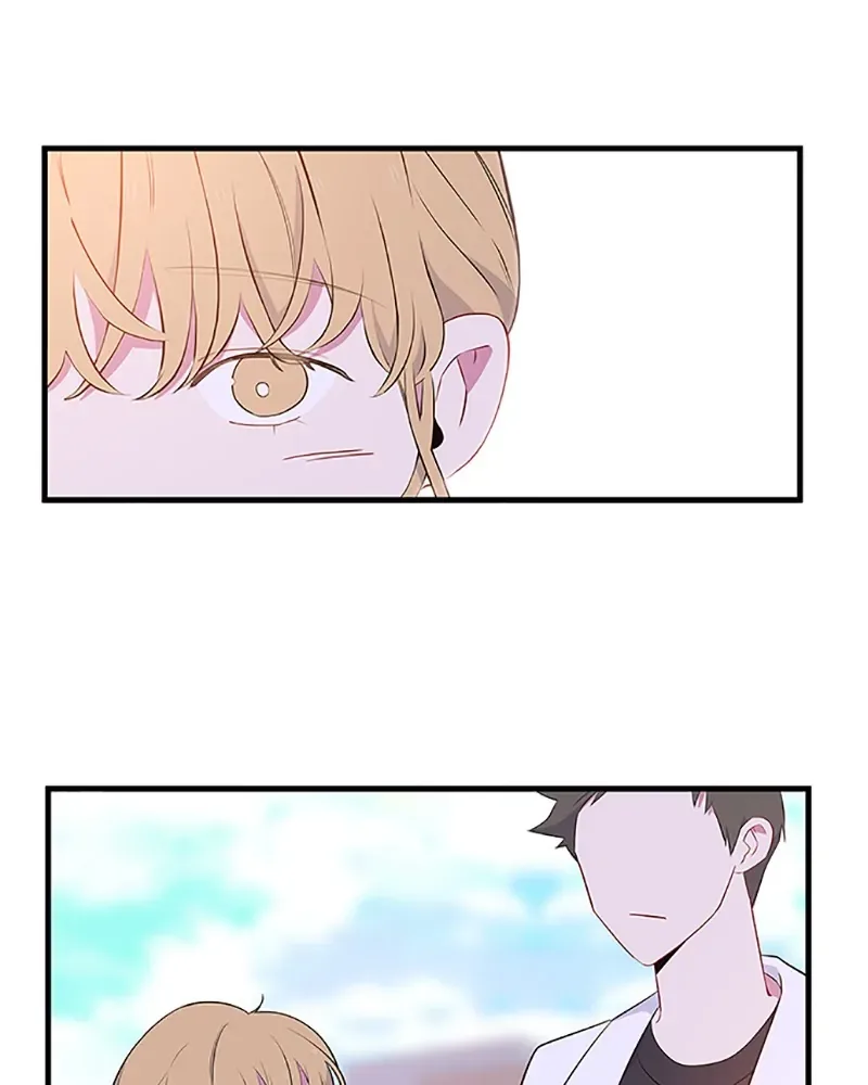 Back to You Chapter 11 page 27
