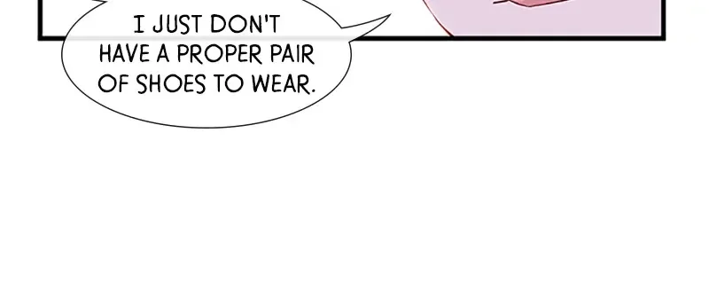 Back to You Chapter 11 page 26