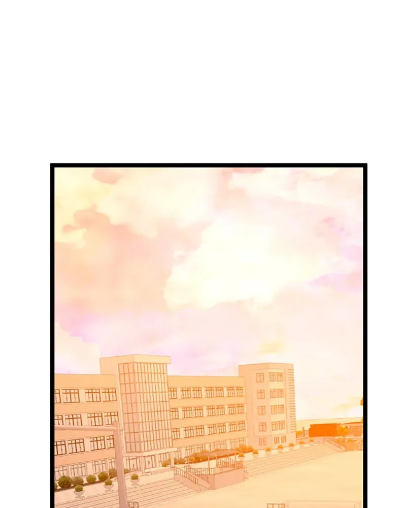 Back to You Chapter 12 page 13