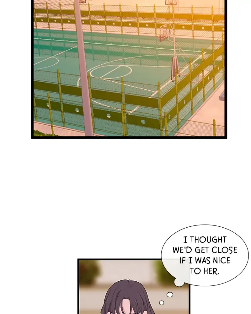 Back to You Chapter 12 page 14