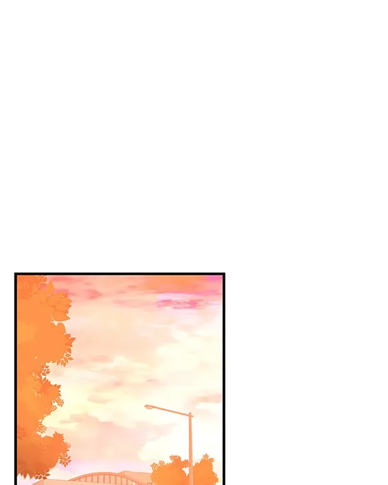 Back to You Chapter 12 page 25
