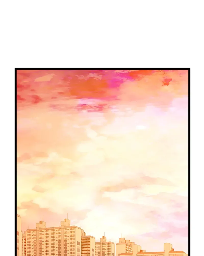 Back to You Chapter 13 page 2