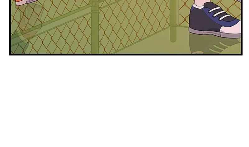 Back to You Chapter 12 page 24