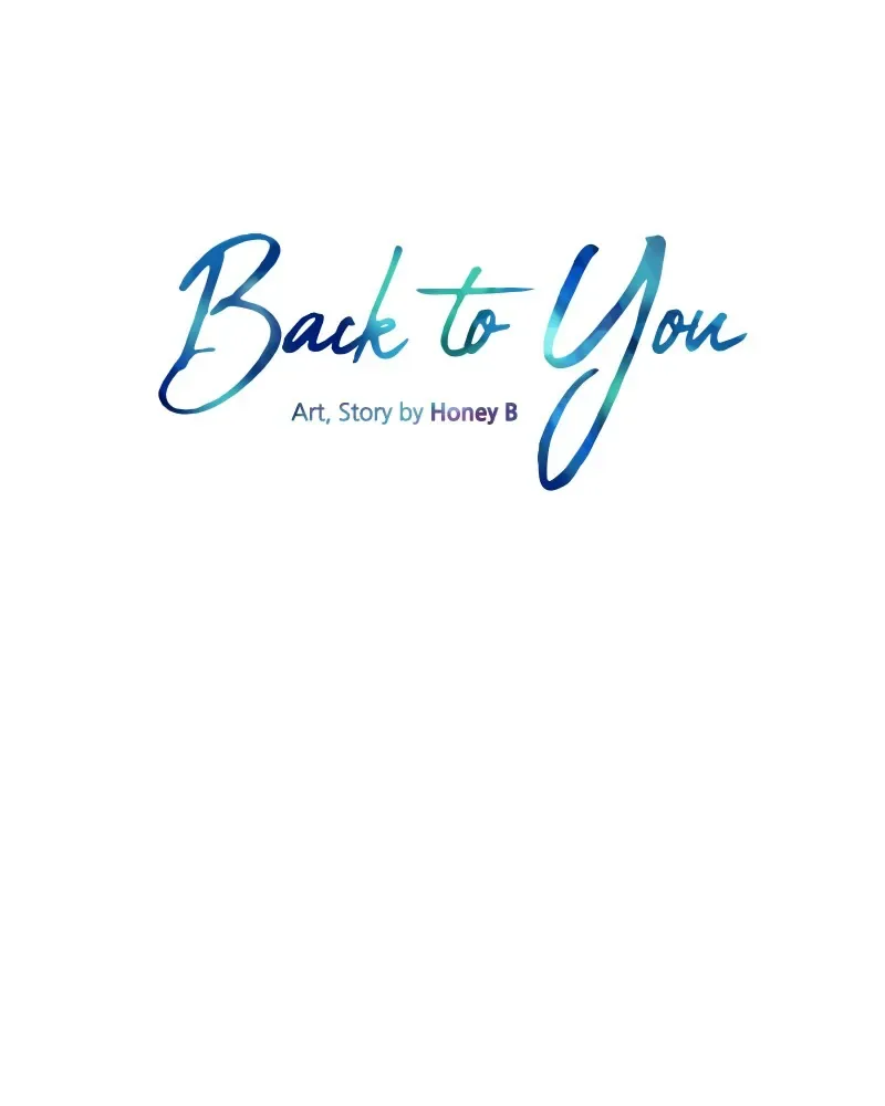 Back to You Chapter 14 page 13