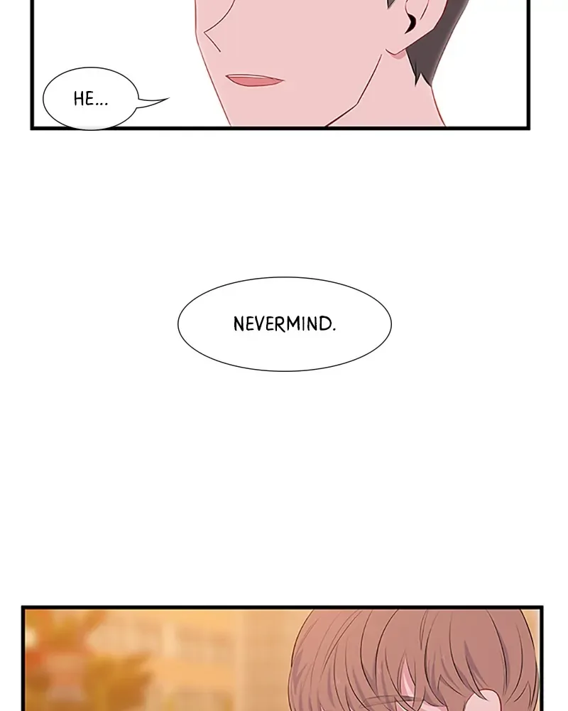 Back to You Chapter 12 page 22