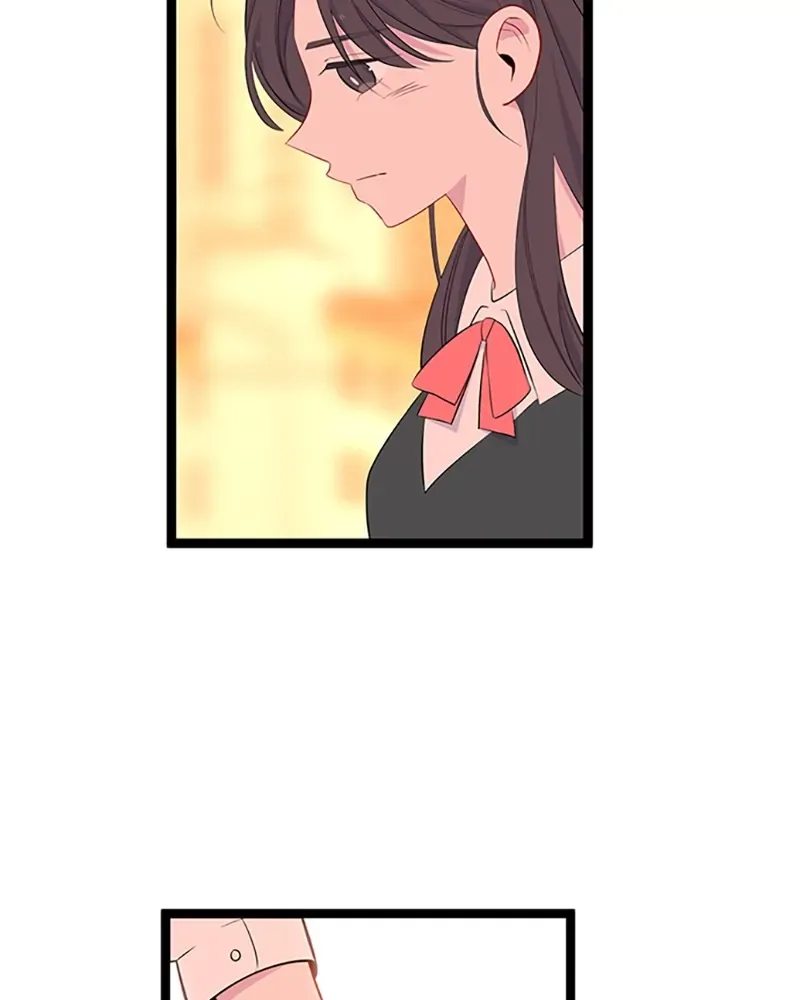 Back to You Chapter 13 page 4