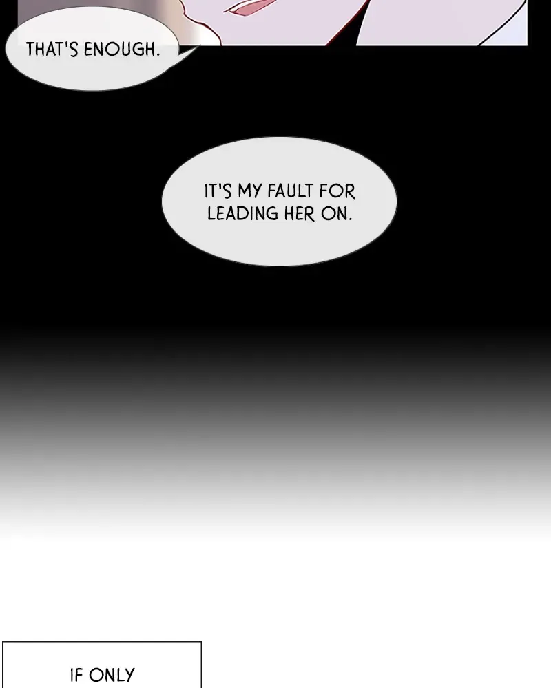 Back to You Chapter 14 page 9
